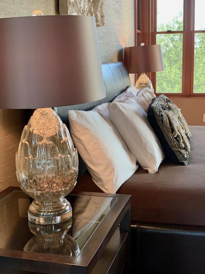 Scenic Hill Country Retreat - Rhino Ranch Villa New Braunfels Exterior foto